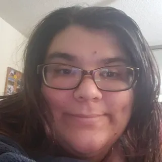 Raeanne M.