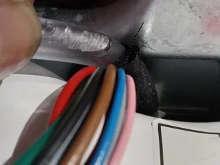 Appliance Repair Specialist