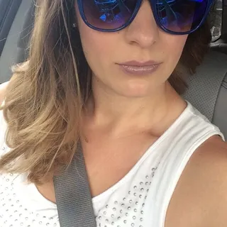 Erika S.