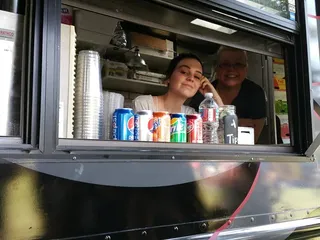 Rollin Roadhouse