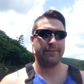 Adam D.