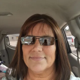 Marlisa B.