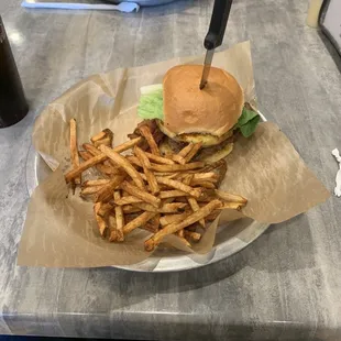 food, burger, burgers