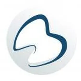 Burgher Family Dentistry