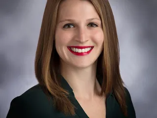 Williamsburg Dental Piedmont