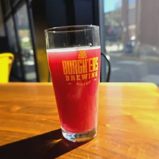 Farkleberry Tart draft.