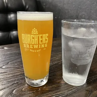 hazy ipa