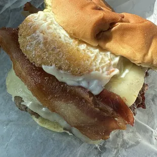 sandwich, food, sandwiches