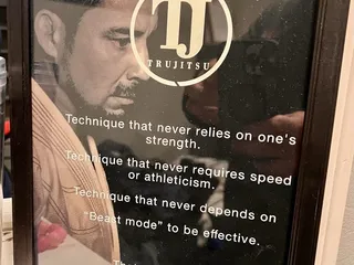 Bakersfield Brazilian Jiu Jitsu