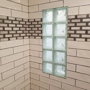 Burgos Tile
