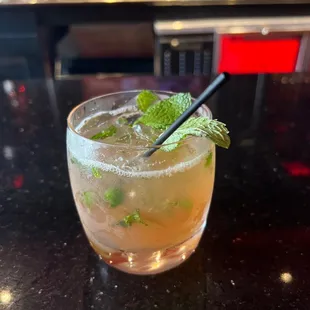 This one is called Envy.