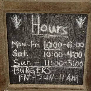 a chalk board with a happy easter written on it