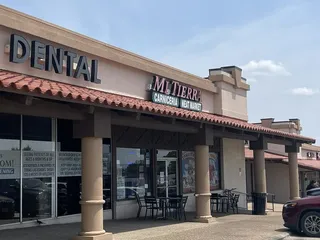 Mi Tierra Meat Market