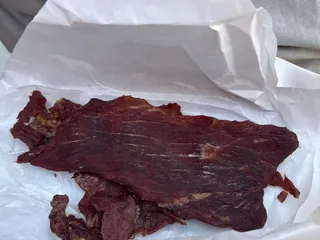 American Butchers