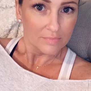Tracy G.