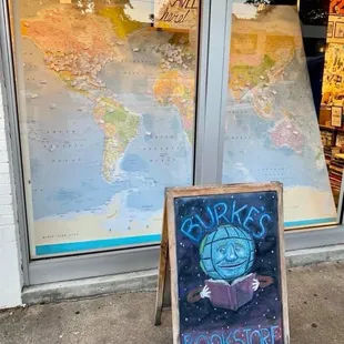 TBT; 06.20.19; Burke's