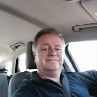 Rick K.