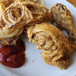 chicken wings, fried chicken wings, poultry, bbq chicken, chicken, chicken wings and fried chicken, food, bbq wings, fried chicken