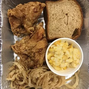 chicken wings and fried chicken, bbq chicken, chicken wings, food, fried chicken, bbq wings, fried chicken wings, chicken, poultry