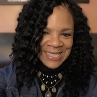 Barbara M.