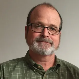 Gary J.