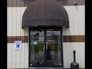 Browns Meats and Produce