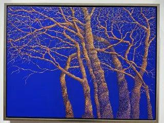 Kiechel Fine Art