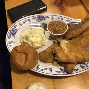 Burkys Bar & Grill
