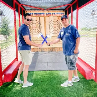 Mobile  Entertainment for the whole office!