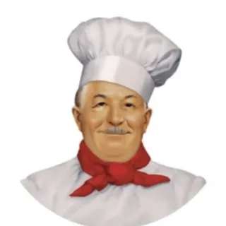Luis C.
