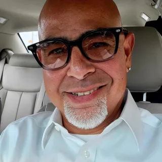 Michael R.