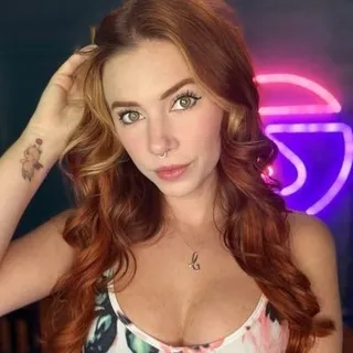 Sarah D.
