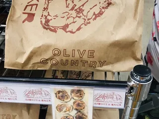 Piazza's Fine Foods