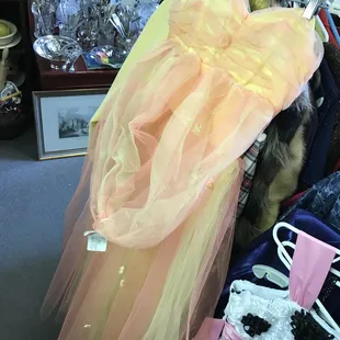 God if only I were a size 0