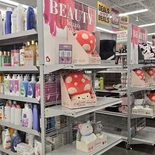 Warm cuddle buddies to hug