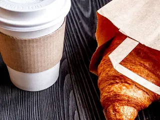 Knights Inn -  Emporia