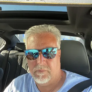 Bruce Z.