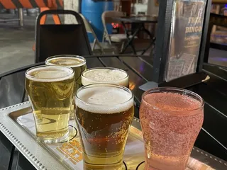 Bold City Brewery