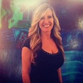 Karen C.