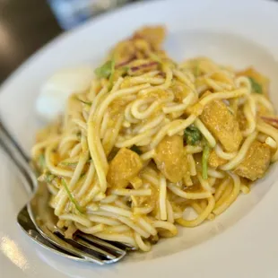Nan Gyi Dok