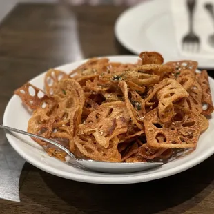 food, pasta