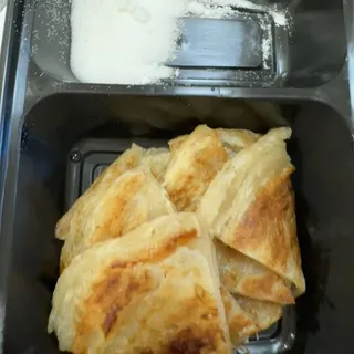 Palata