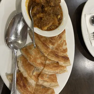 palata lamb curry