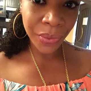 Nicole T.