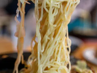 Dough Zone - South San Jose