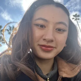 Sabrina L.