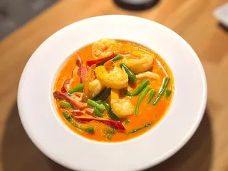 Thaiphoon