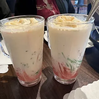 Faluda