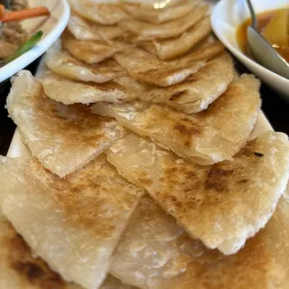 Pratha