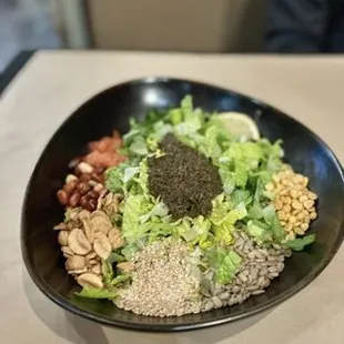 Burma Spice